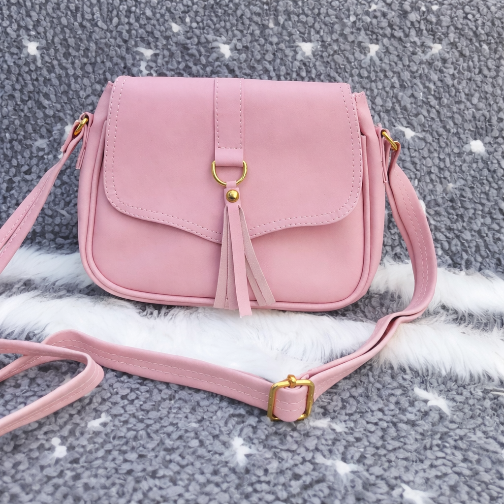 Bolso Vélеz de Cuero Legítimo - Lanzamiento 70% OFF